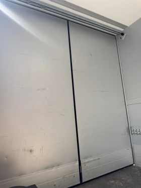 VW Crafter | Mobile.bg � ����� ������ 10