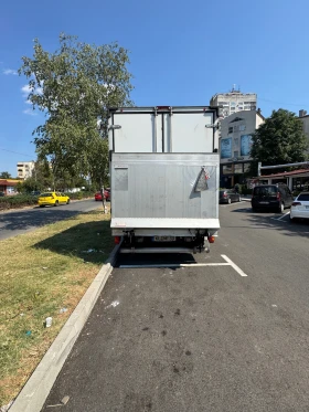 VW Crafter | Mobile.bg � ����� ������ 4