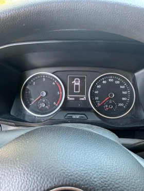 VW Crafter | Mobile.bg � ����� ������ 8