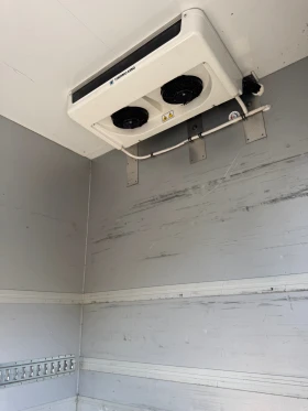 VW Crafter | Mobile.bg � ����� ������ 9