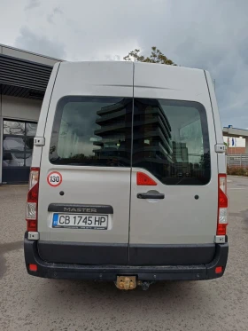 Renault Master 2.3 dci | Mobile.bg � ����� ������ 6