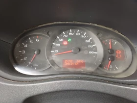 Renault Master 2.3 dci | Mobile.bg � ����� ������ 9