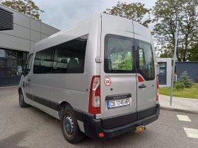 Renault Master 2.3 dci | Mobile.bg � ����� ������ 7