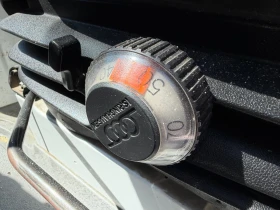 VW Crafter ТОП!212X.KM!ДВ.ГУМА!ДО3.5Т!П.БОРД!DHOLLANDIA! | Auto.bg — изображение 13