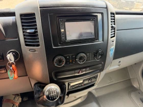 VW Crafter ���!212X.KM!��.����!��3.5�!�.����!DHOLLANDIA! | Mobile.bg � ����� ������ 14