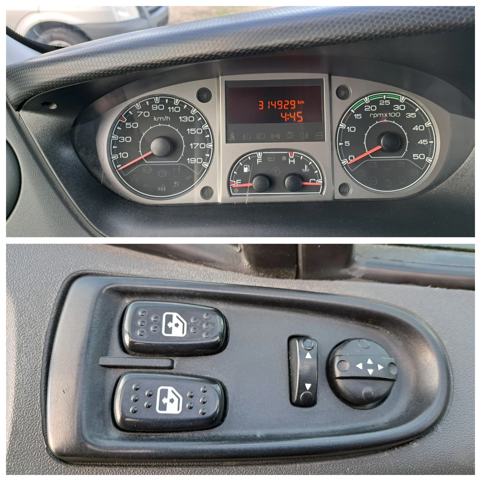 Iveco 35S18 3.0TDI-177PS/6��/��������  | Mobile.bg � ����������� 13