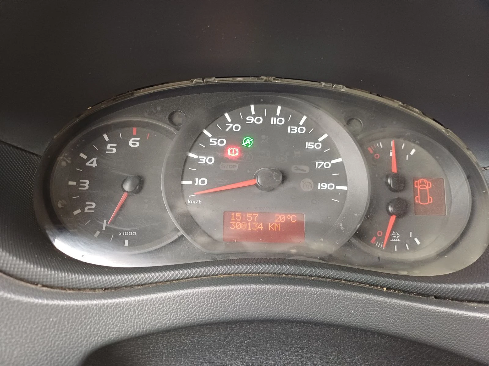 Renault Master 2.3 dci | Mobile.bg � ����������� 9