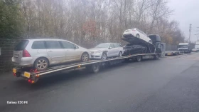 Man Tgl 8.220, снимка 5