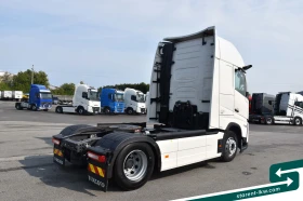 Volvo Fh SZM26139, снимка 3