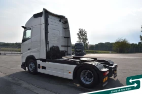 Volvo Fh SZM26139, снимка 4
