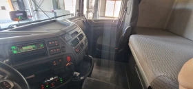 Daf XF 105 FT Daf Xf 480 Ft, снимка 5