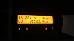 Volvo FE FE -S 4x2R | Mobile.bg    4