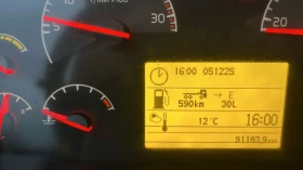 Volvo FE FE -S 4x2R | Mobile.bg    5