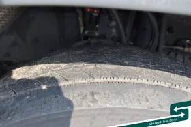 Volvo Fh SZM26139 | Mobile.bg � ����� ������ 17