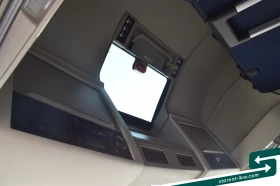 Volvo Fh SZM26139 | Mobile.bg � ����� ������ 9