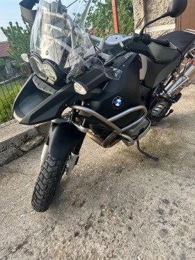 BMW R, снимка 1