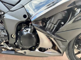 Kawasaki Z 10000i-SX-ABS-KTRC-LIZING | Mobile.bg    6
