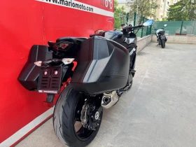 Kawasaki Z 10000i-SX-ABS-KTRC-LIZING | Mobile.bg    4