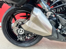 Kawasaki Z 10000i-SX-ABS-KTRC-LIZING | Mobile.bg    7