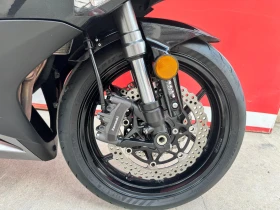 Kawasaki Z 10000i-SX-ABS-KTRC-LIZING | Mobile.bg    8