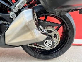 Kawasaki Z 10000i-SX-ABS-KTRC-LIZING | Mobile.bg    14