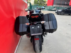 Kawasaki Z 10000i-SX-ABS-KTRC-LIZING | Mobile.bg    5