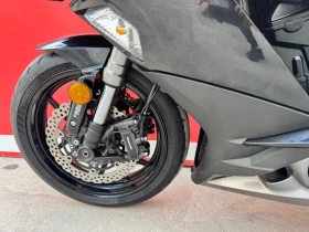 Kawasaki Z 10000i-SX-ABS-KTRC-LIZING | Mobile.bg    15