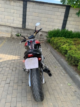 Suzuki Bandit GSF 1250 SA | Mobile.bg � ����� ������ 9