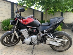 Suzuki Bandit GSF 1250 SA | Mobile.bg � ����� ������ 3