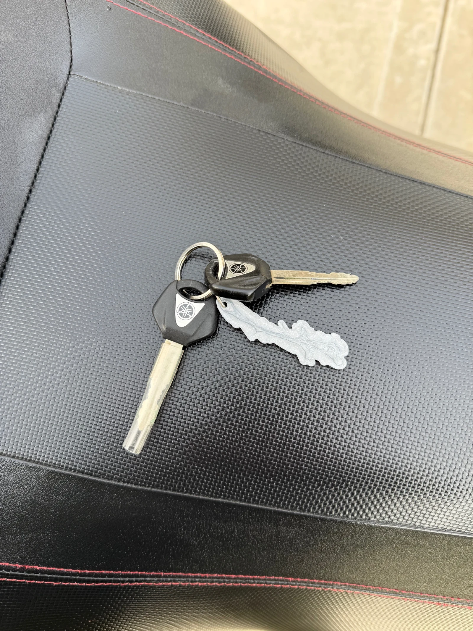 Yamaha X-max 250i 2011 | Mobile.bg � ����������� 11