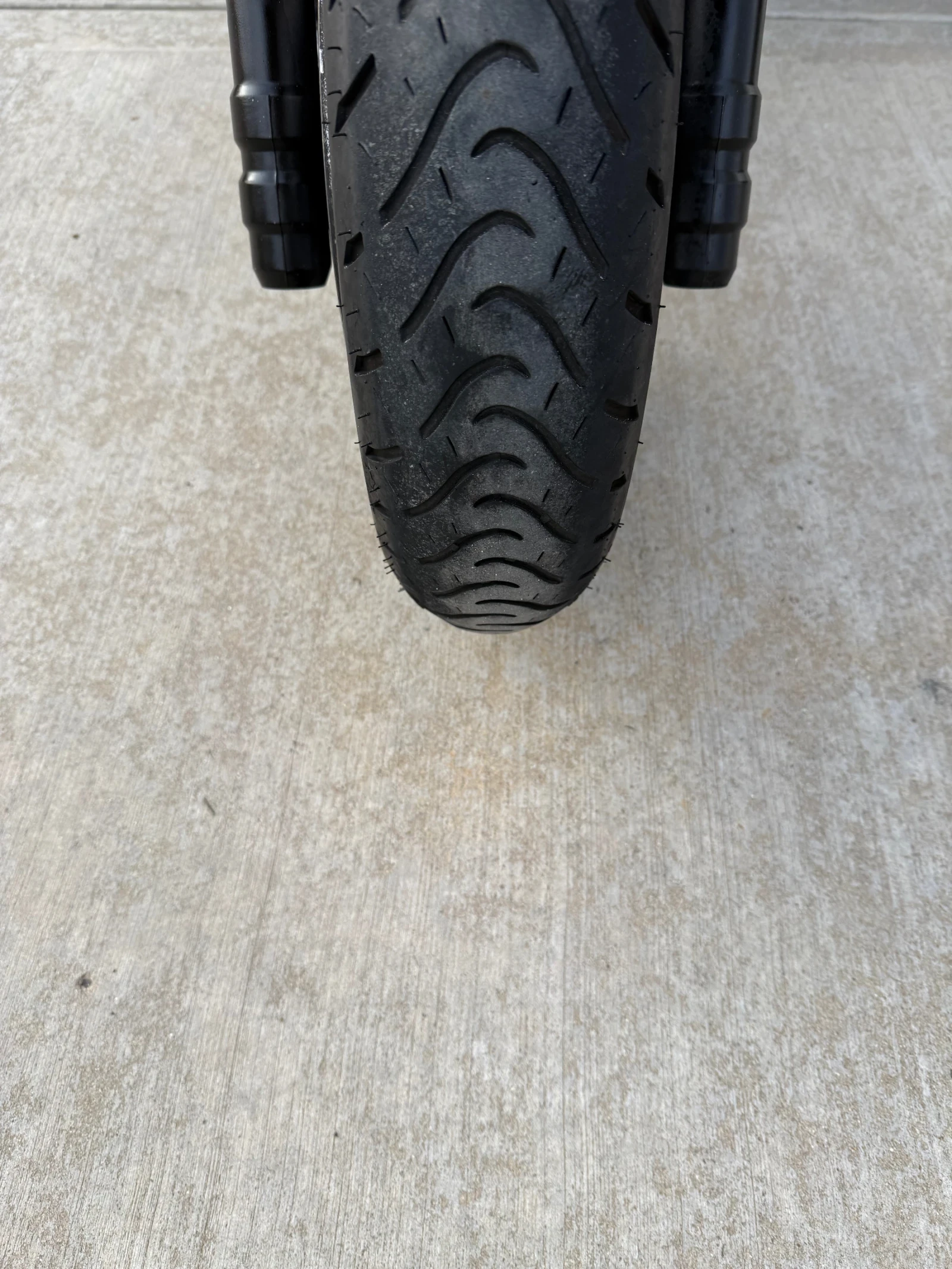 Yamaha X-max 250i 2011 | Mobile.bg � ����������� 12