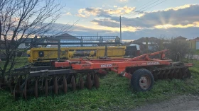 Брана Друга марка Razol 4, 50 м, снимка 4