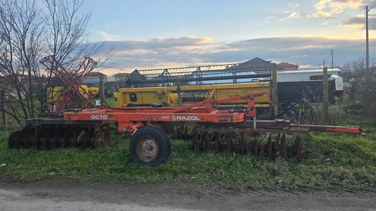 ����� Razol 4, 50 � | Mobile.bg � ����������� 1