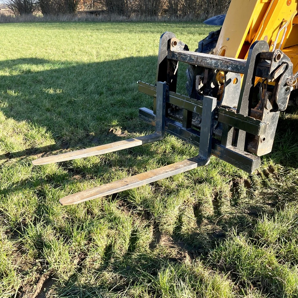 ������������ �������� JCB 531-70 7����� | Mobile.bg � ����������� 11