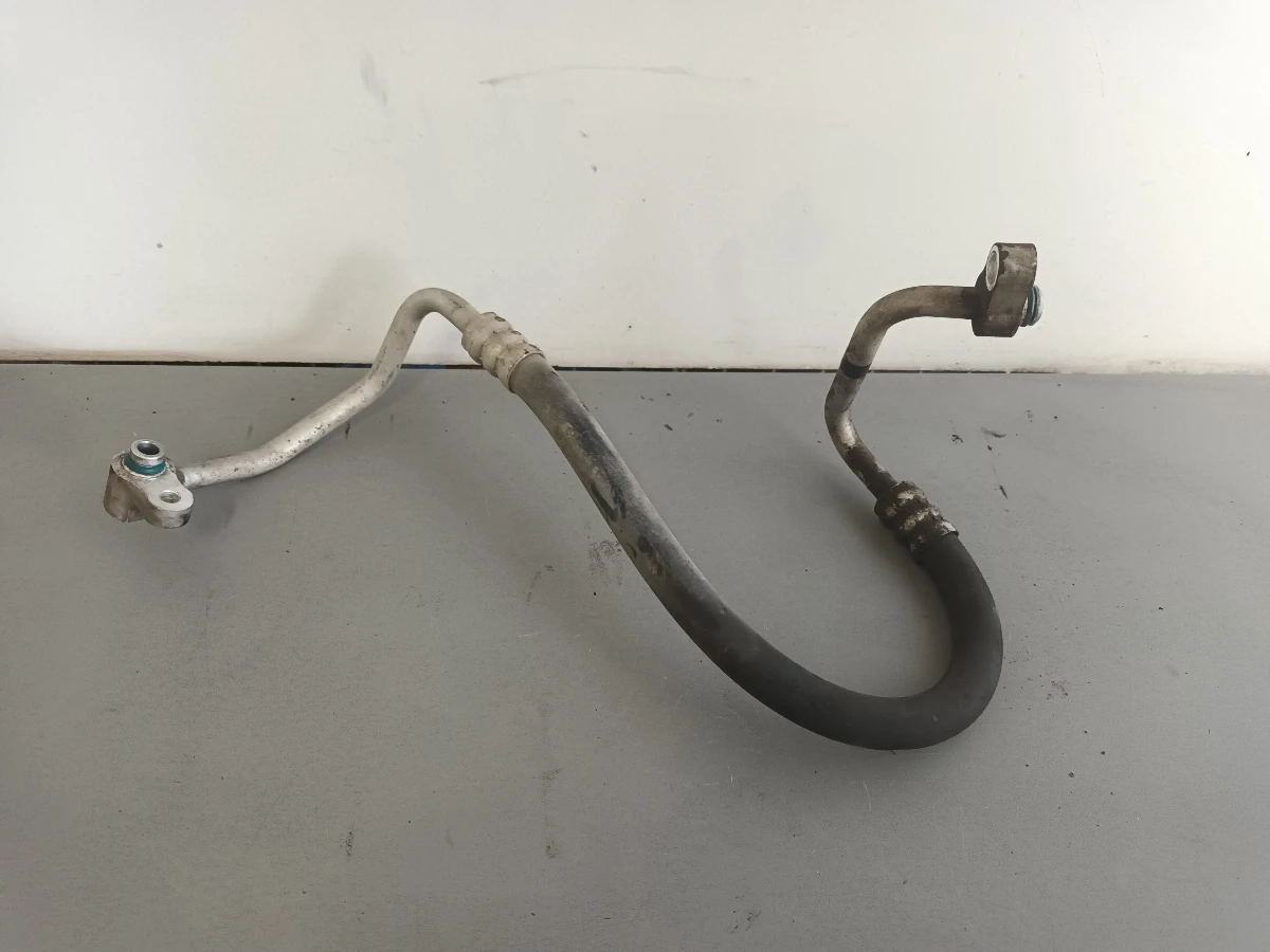     2.9   | Mobile.bg   1