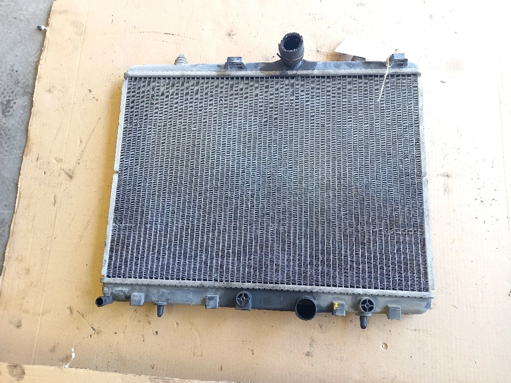    207SW 1.6  | Mobile.bg   1