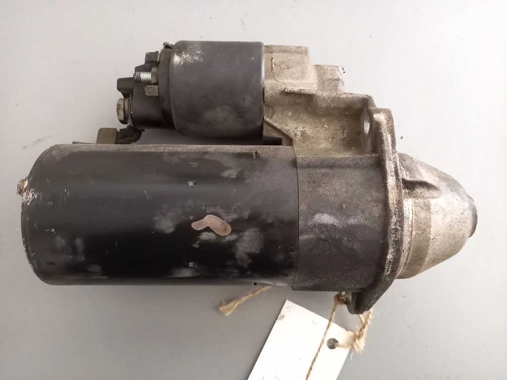   170   | Mobile.bg   1