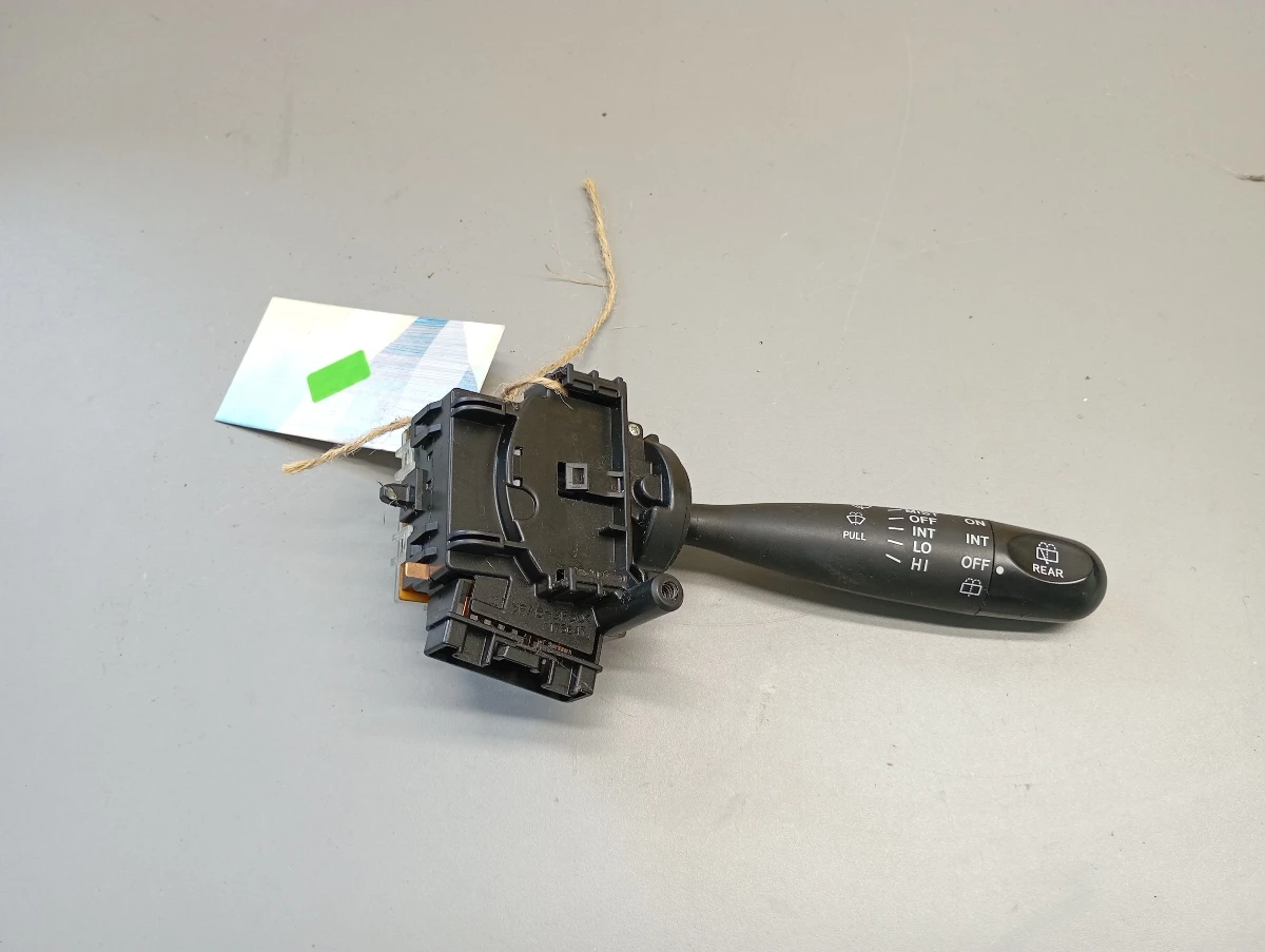 ����, ����� �������� �������� ������ 1.3� (�) | Mobile.bg � ����������� 1