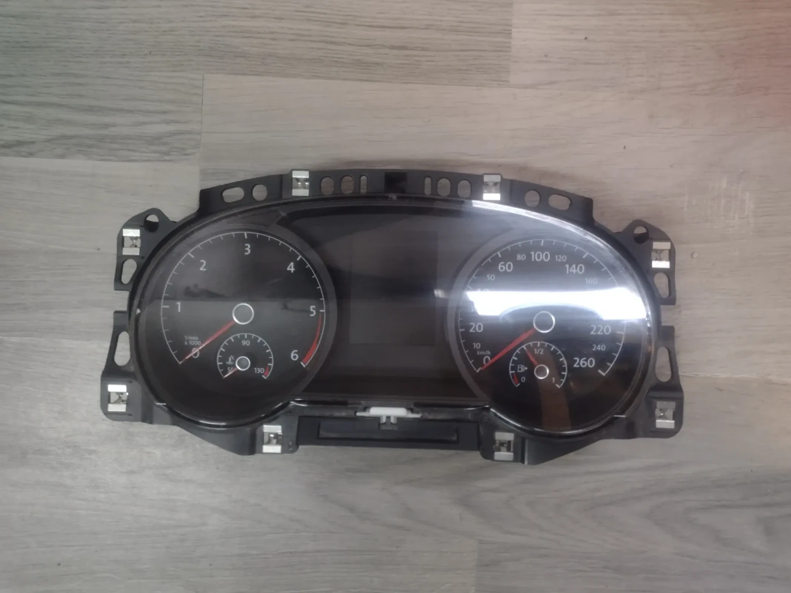 2G1920741  VW Golf VII   A2C90279100 | Mobile.bg   1