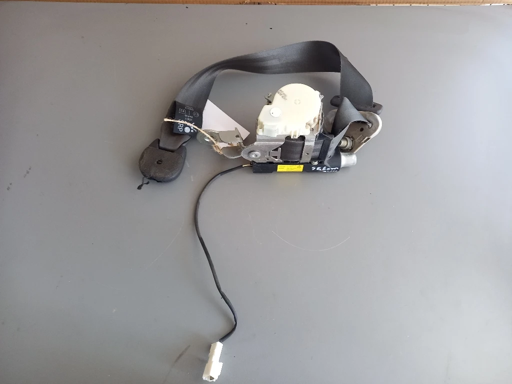 ����� ������ ��� ���� �����  | Mobile.bg � ����������� 1