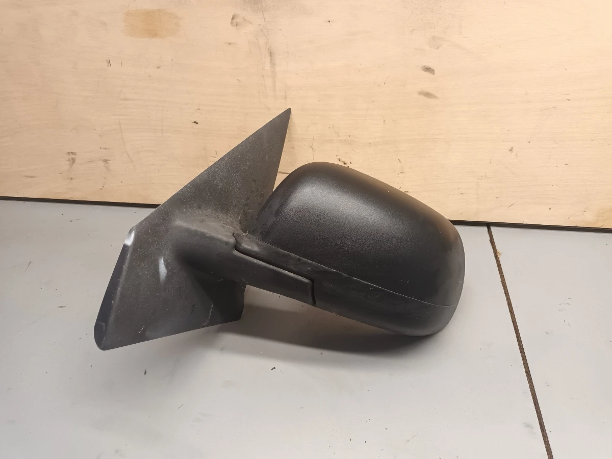 �������� ���� ����� ����� 1,5��� � | Mobile.bg � ����������� 1