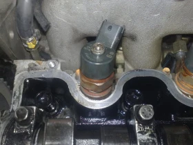 ������ ������� ������� ����