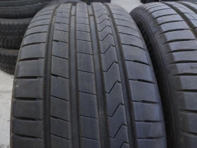 Гуми Летни 235/55R17, снимка 2