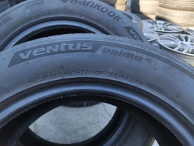 Гуми Летни 235/55R17, снимка 5
