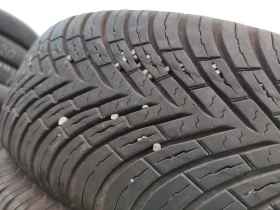 Гуми Всесезонни 185/65R15, снимка 5