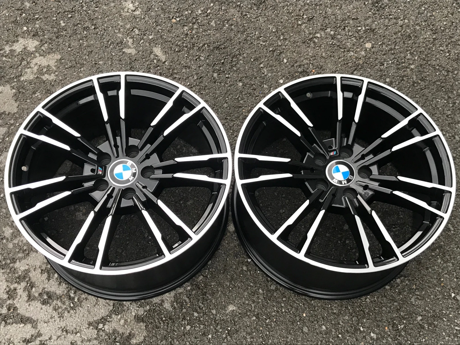   BMW 520 | Mobile.bg   13