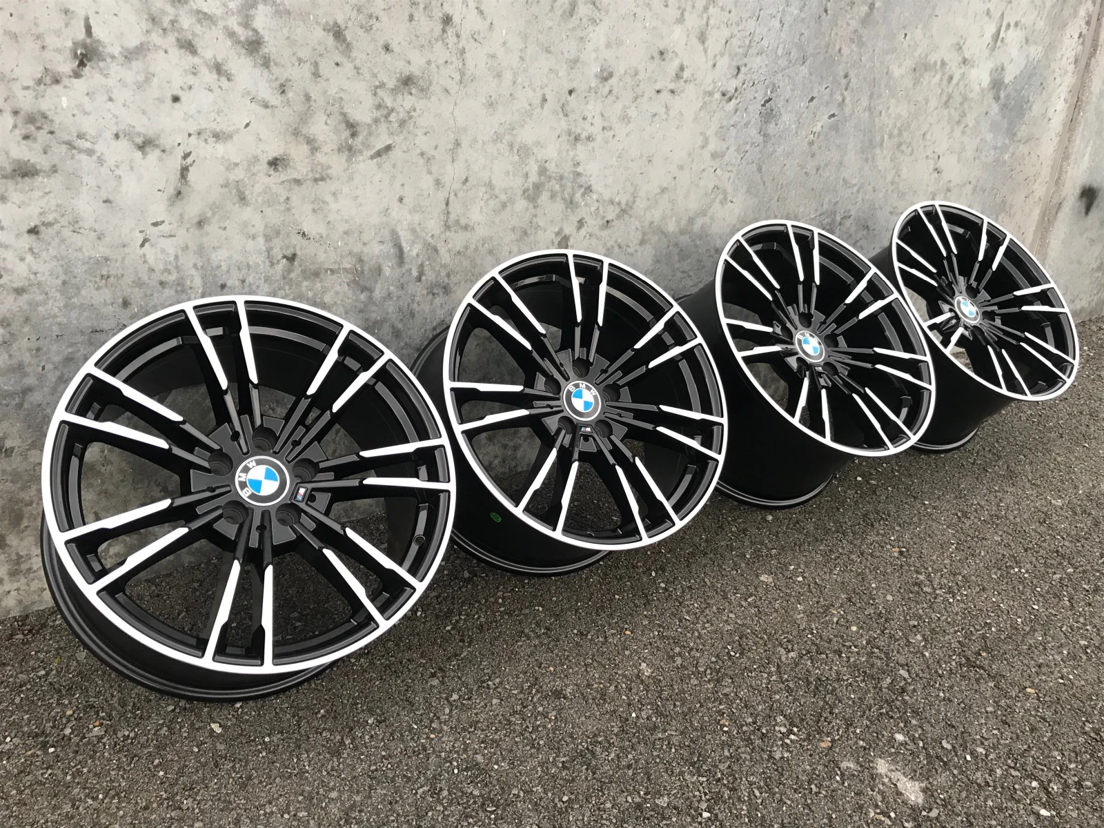   BMW 520 | Mobile.bg   2