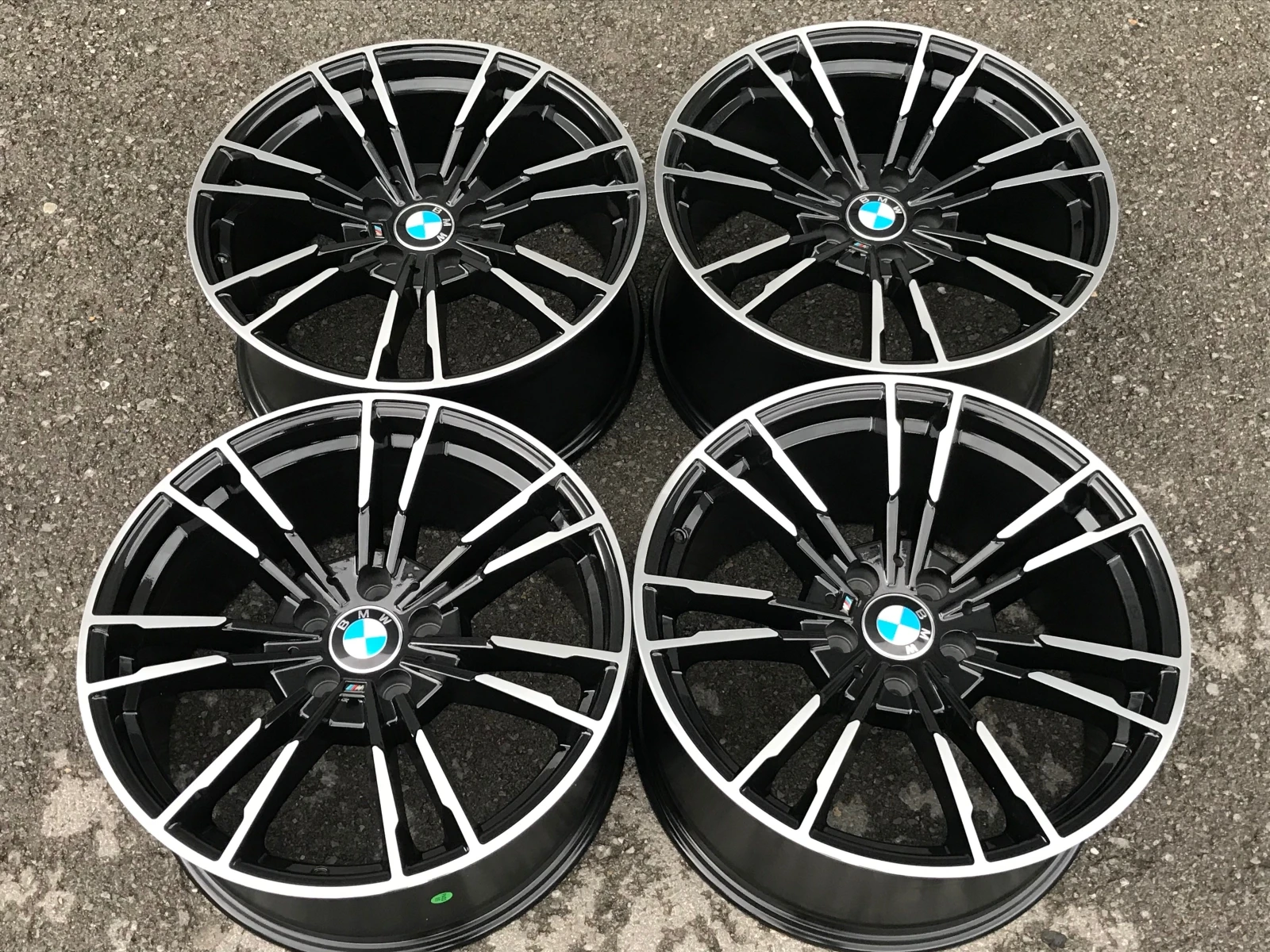   BMW 520 | Mobile.bg   9