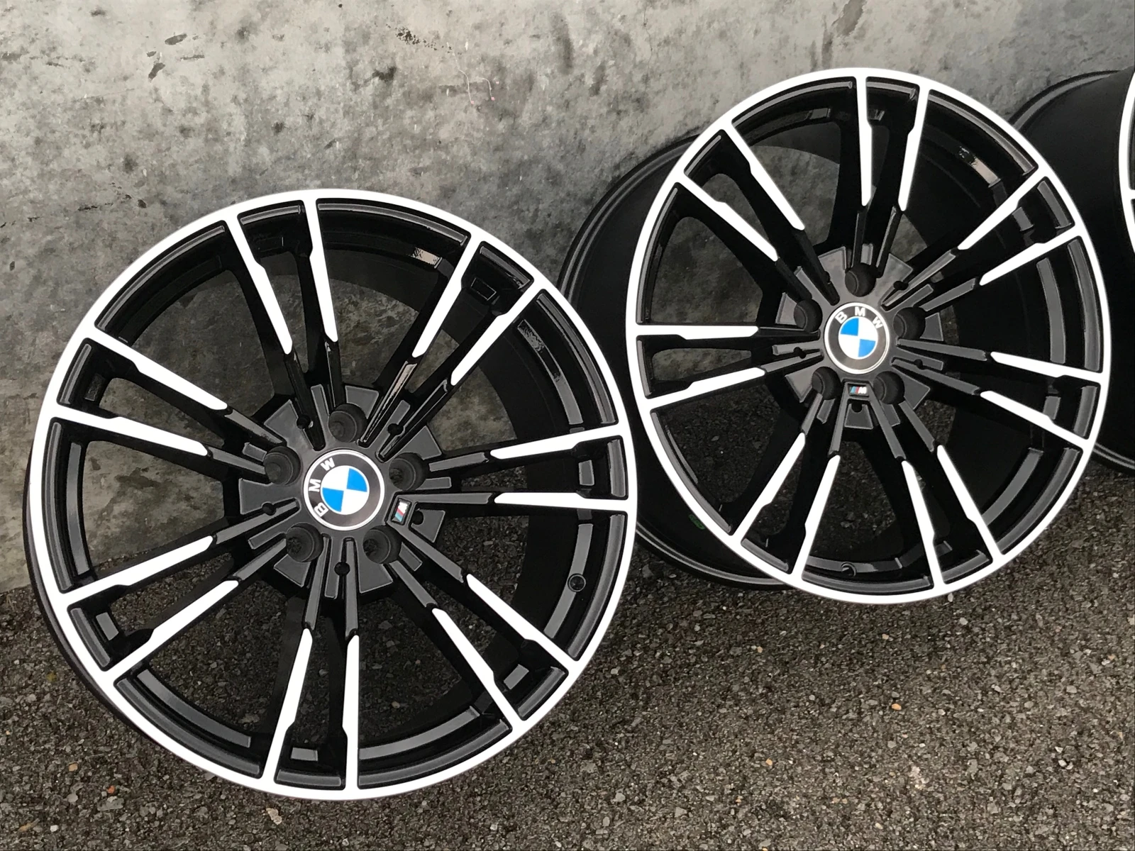   BMW 520 | Mobile.bg   16