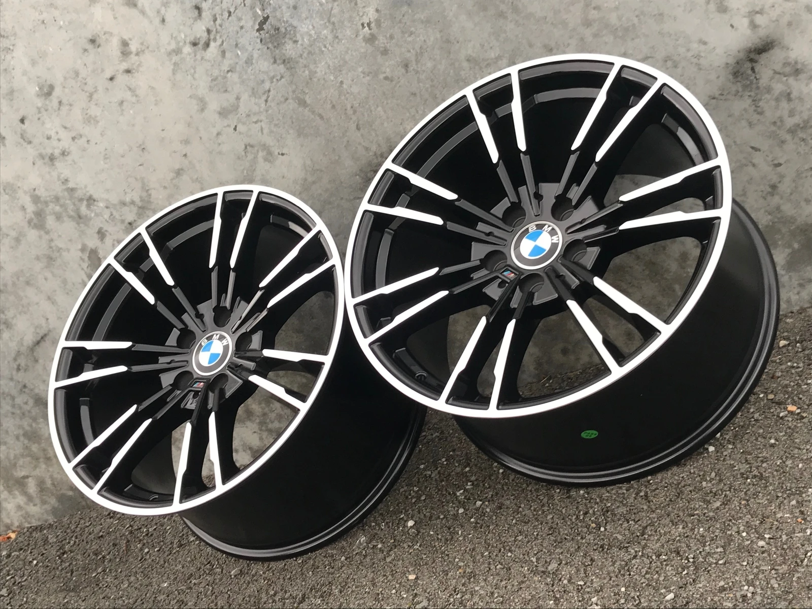   BMW 520 | Mobile.bg   11